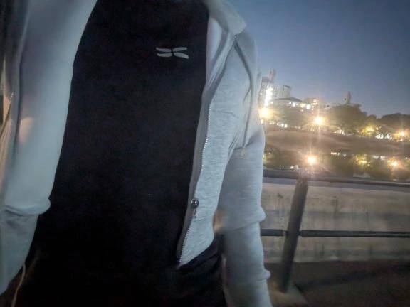 気持ち良かった♡