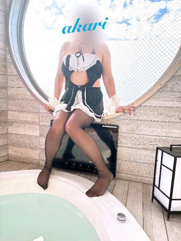 【お礼写メ日記】のりさんののりさんへ★