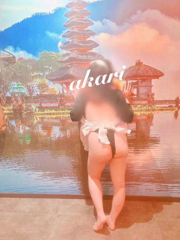 ★ご予約Nサマ★