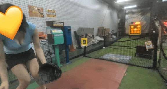 岩国から帰宅して。。。