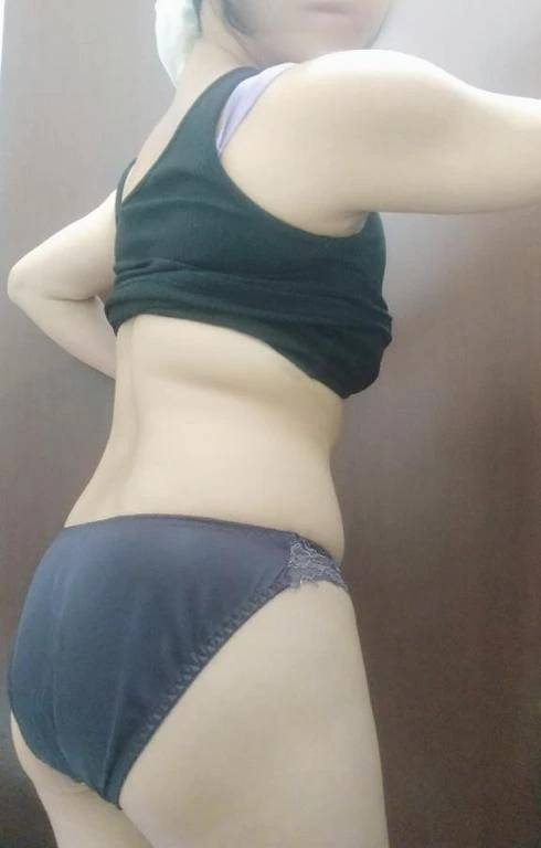 出勤日の朝〜GW開幕！