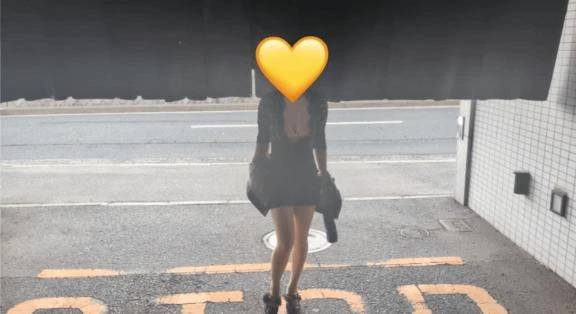 ムービーをアップ！