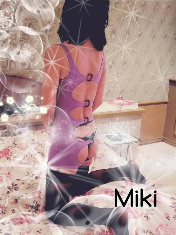 Y 様♪今日もありがとうd=(^o^)=b