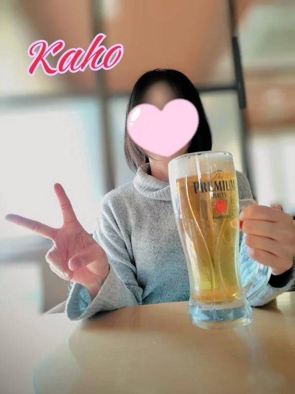 朝からアルコール消毒。