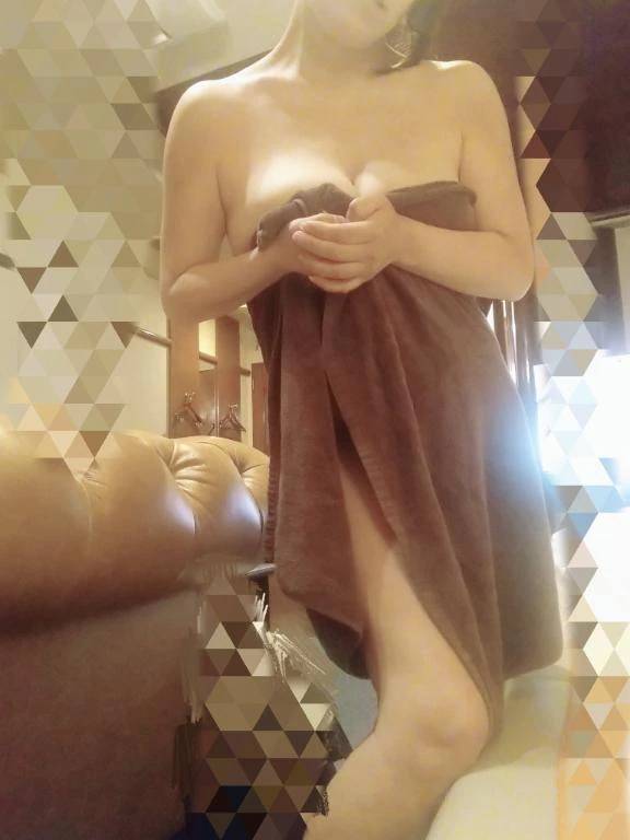 GWは【奥様鉄道】に集まろう！！