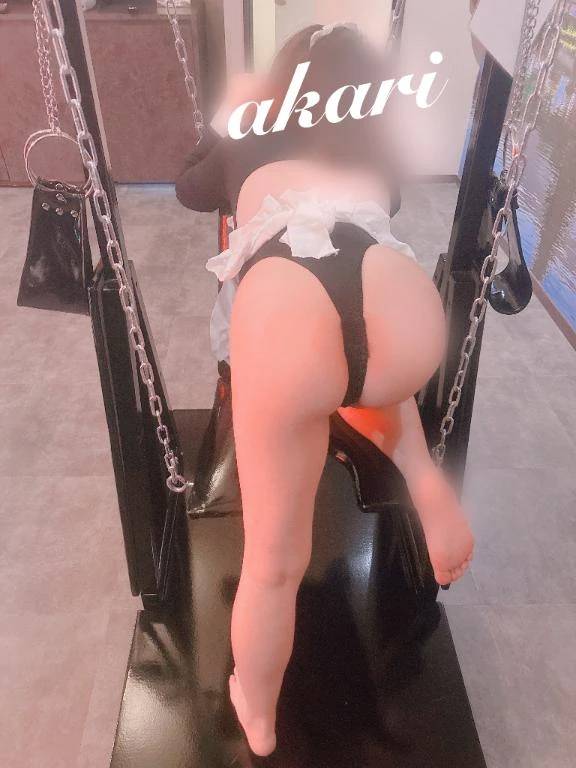 ★ご予約Nさま★