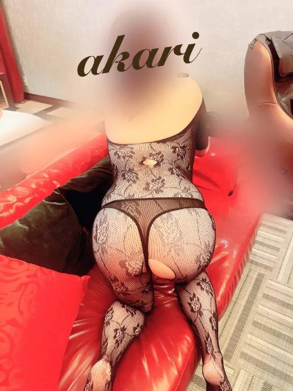 4/26★お客様のお声DAちゃん★