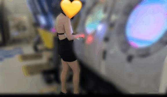 Ｈ様へ