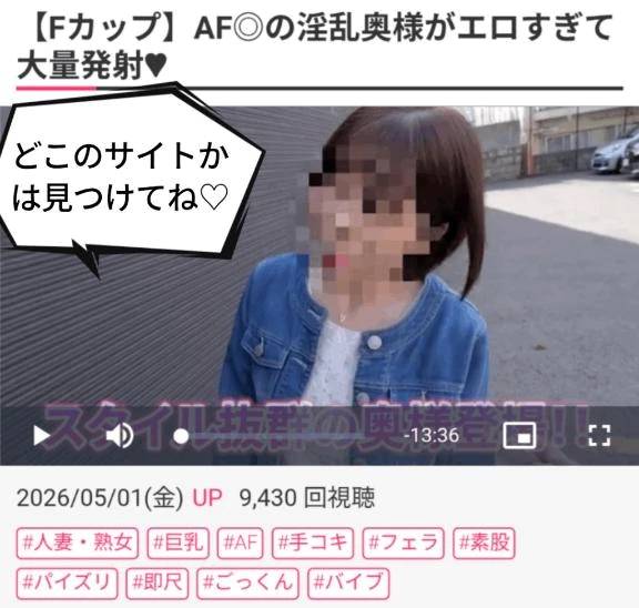 いっぱい観られてる(〃ω〃)