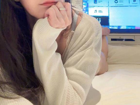 こんばんは🐑