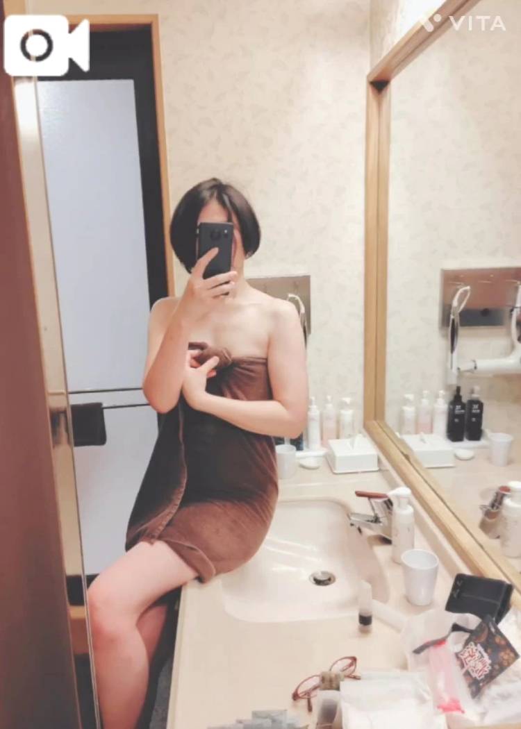 肌と肌を重ねると、