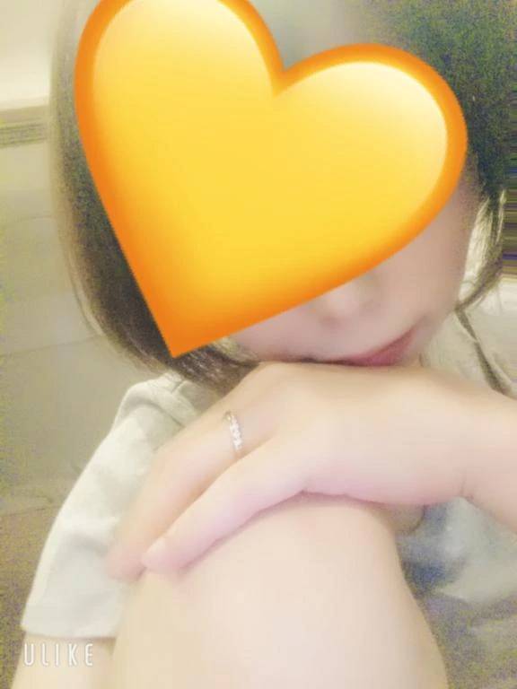Ｓ様へ