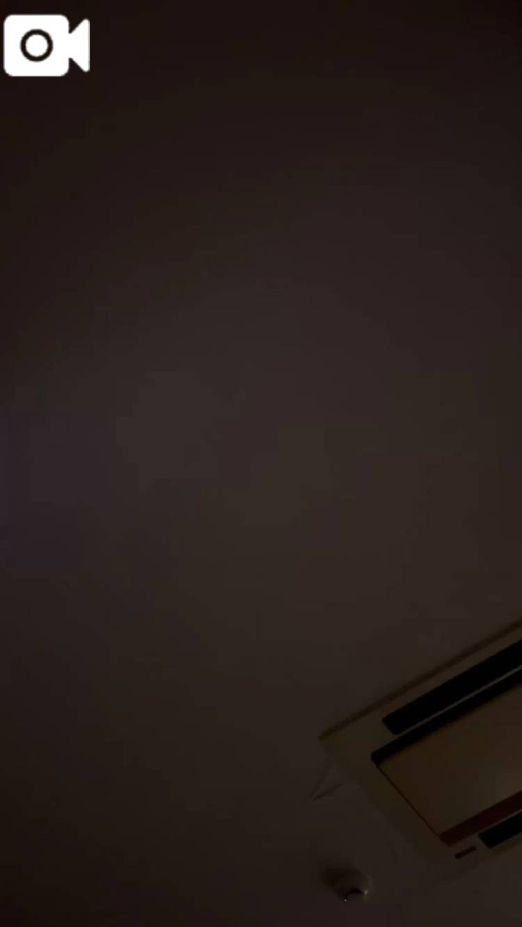 💟逆夜這いvol.2