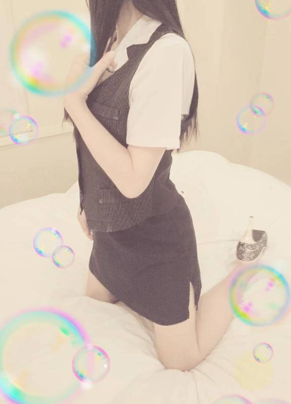 お礼です♪
