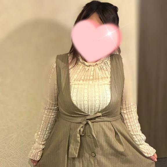秀佳