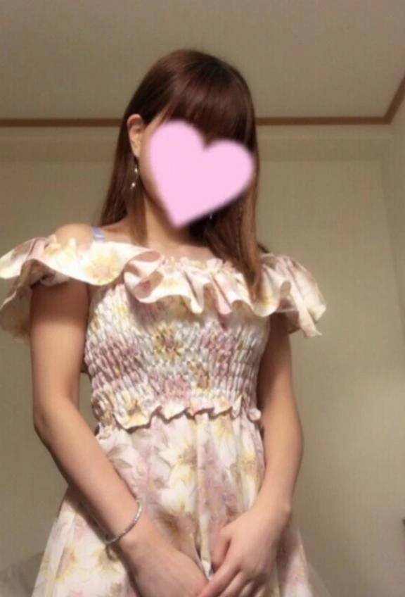 出勤♡