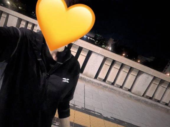 心地良かった♡