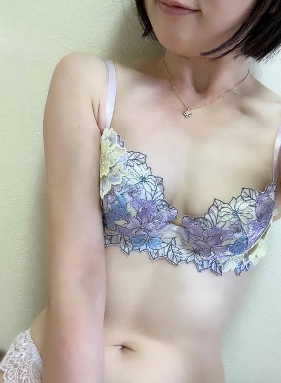 2日12時💗パンプアップ状態のM様💗
