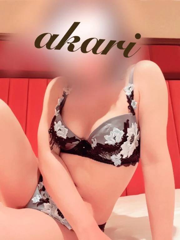 ★お待たせデートのHIちゃん★
