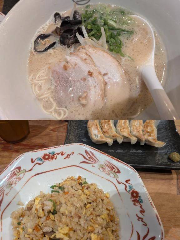 めっちゃ美味しかった♡