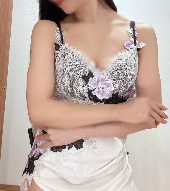 ◯◯って凄い…♡♡