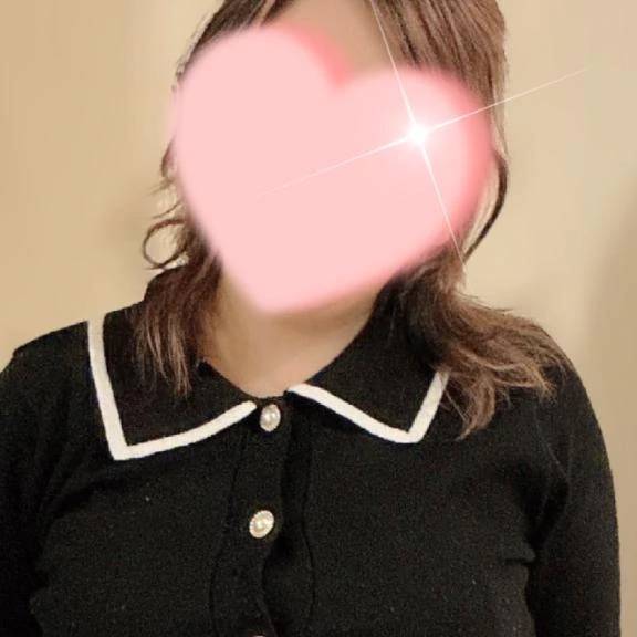 セレナーデ