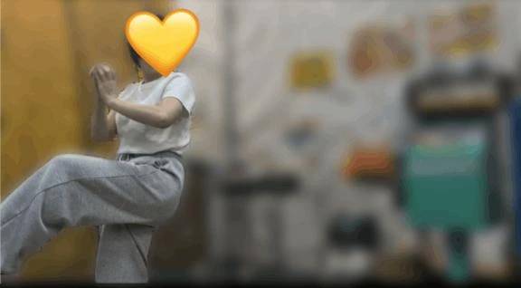 昨日はガチモードでのおデートww