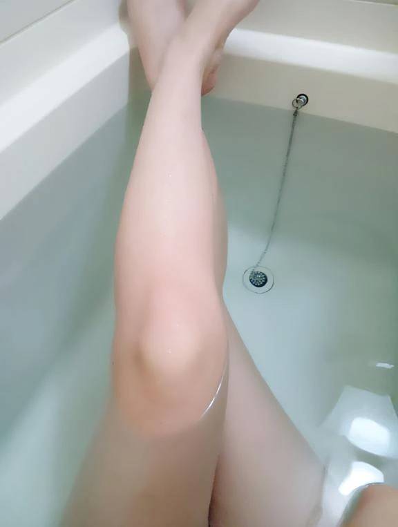 明日からまた♡
