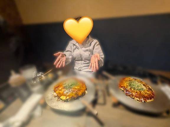 Ｈ様へ
