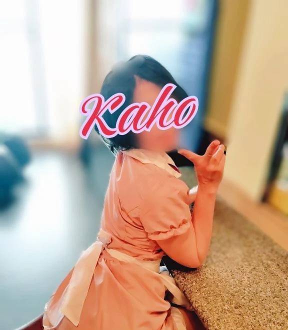 いきまくった！