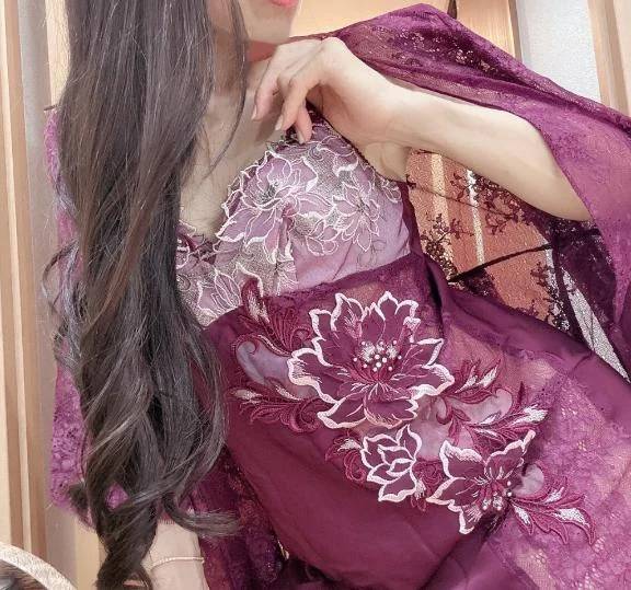 優しぃお出迎えに…♡♡♡