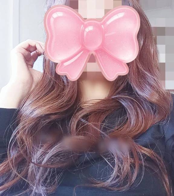 予定通り⭕️