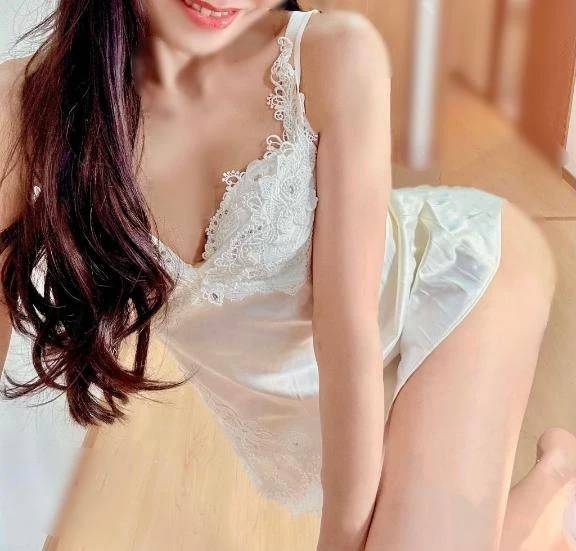 敏感過ぎてｺﾞﾒﾝなさい…♡💦♡