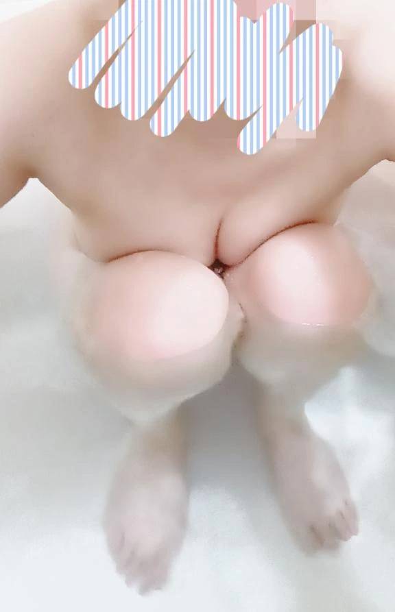 ありがとうございました♡