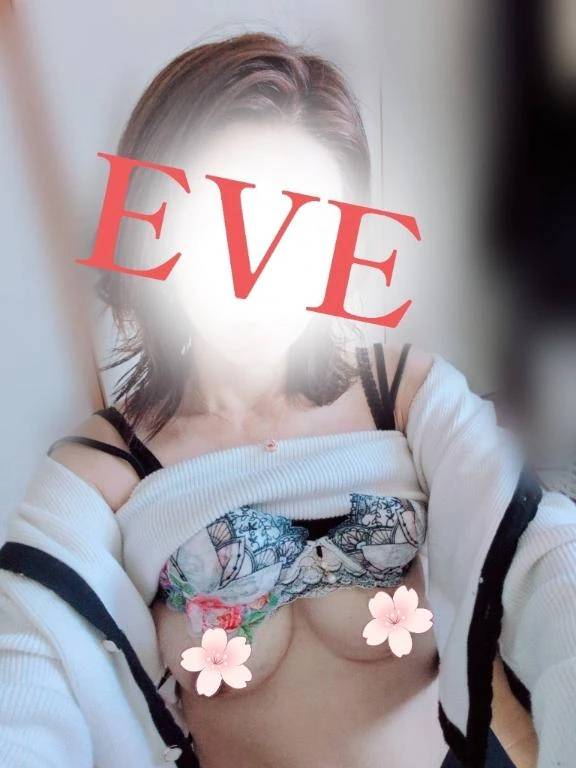 本指名M(Yちゃん)様へ御礼日記♡