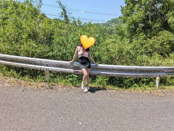 荷造り開始！