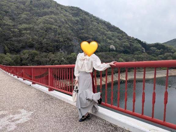 美味しい♡