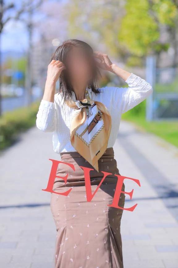 本指名Y様へ御礼日記♡