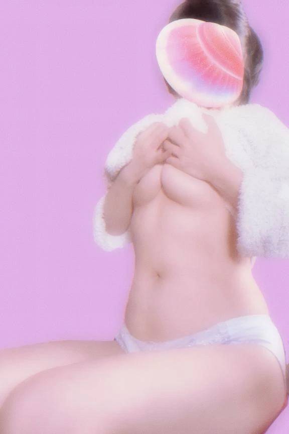 週末のむっちりムラムラ放出日和♡
