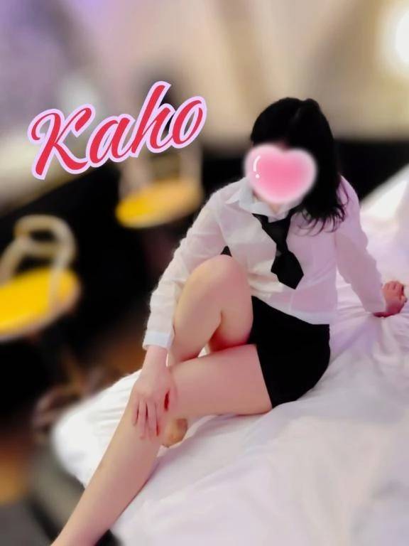 ラスト一秒まで気持ちいい時間♡