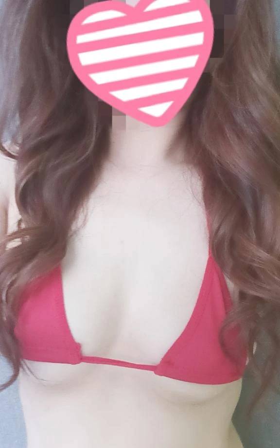 来週の出勤♡