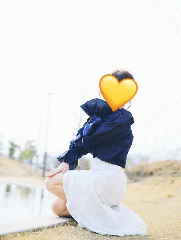 Ｓ様へ