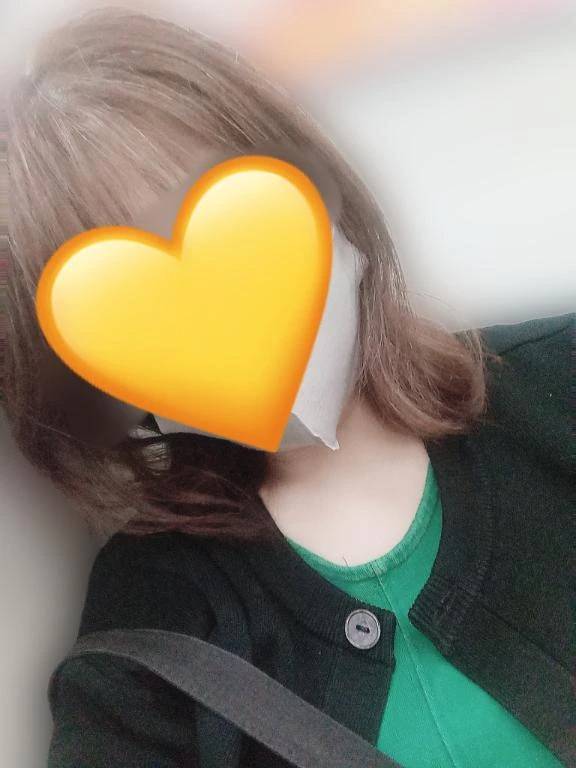 ほとんどお片付け完了！