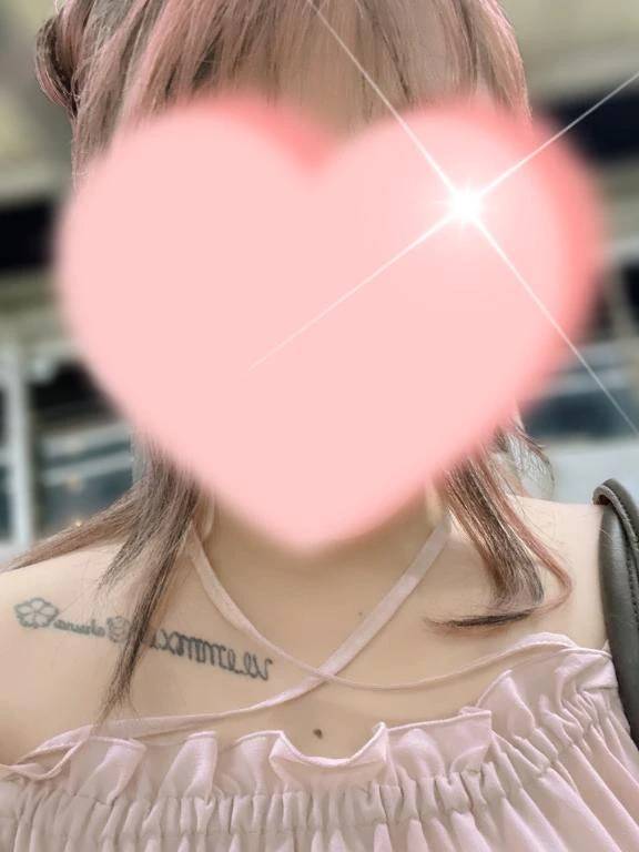 ご予約ありがとうございます💕