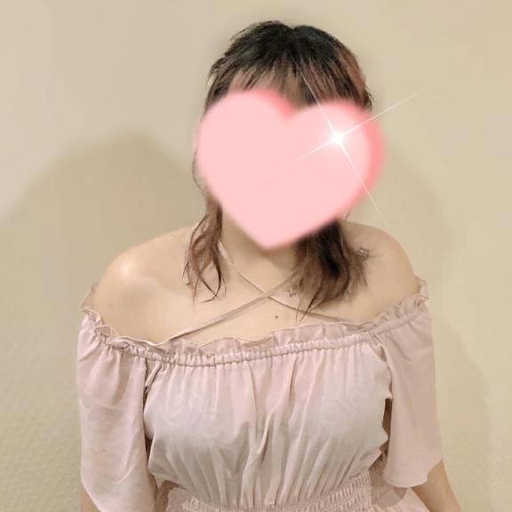 バル