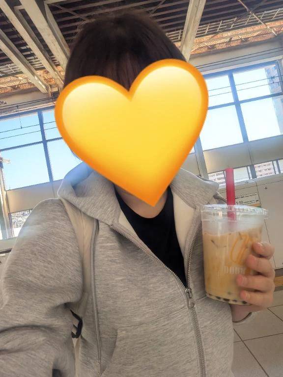 大阪旅行へGO！