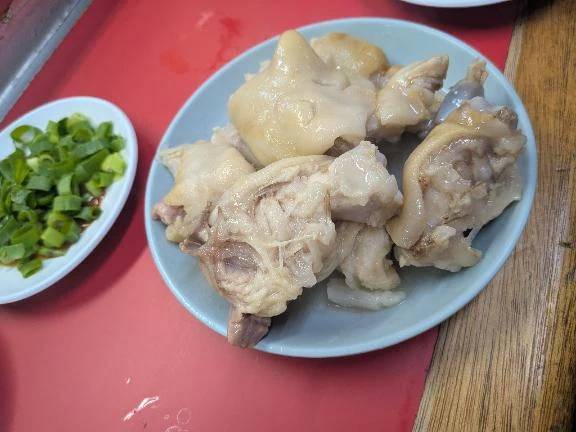 2軒目は！