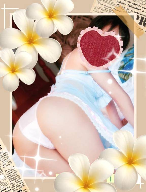 普通に🍒