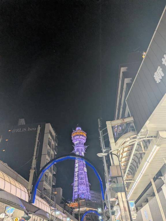 3軒目♪