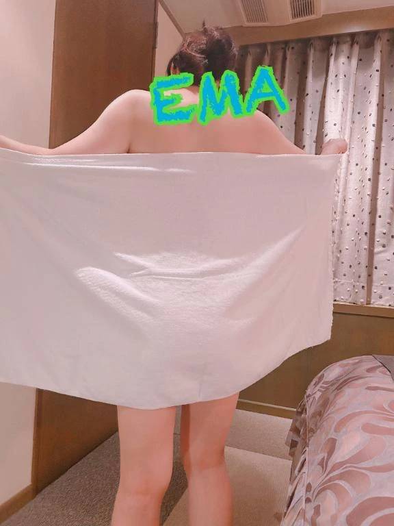 18日のMさまへ(^ ^)ご予約お礼です